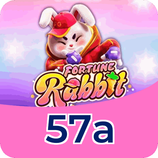 Acessar jogos e bônus no APK