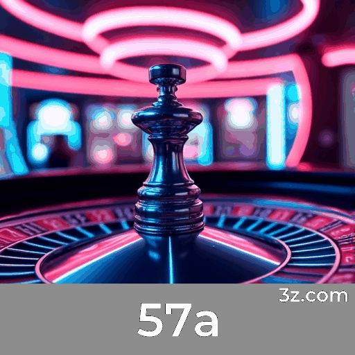 Estratégias de Crash com Análise de Dados no 57a