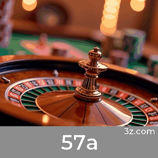 Promoções 57a: Desvende Valor e Estratégias