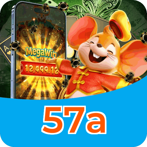 Mahjong Ways Slot - PG Soft