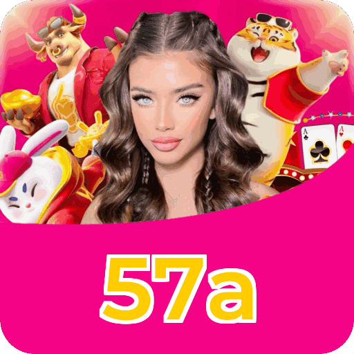 Fortune Tiger - RTP 96.81%