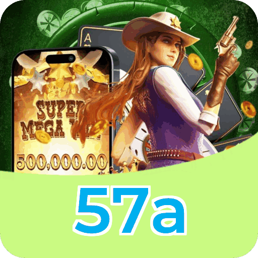 Promoções exclusivas no Facebook