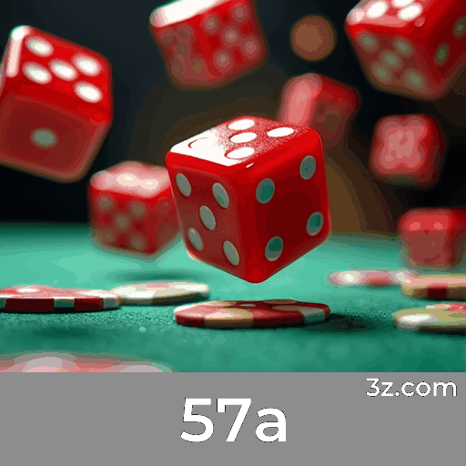 Promoções 57a: Desvende Valor e Estratégias