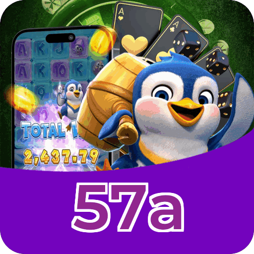 Bônus de boas-vindas 57a