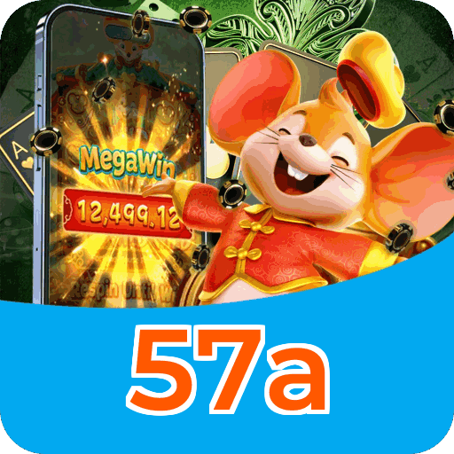 Lottery Clássica na 57a