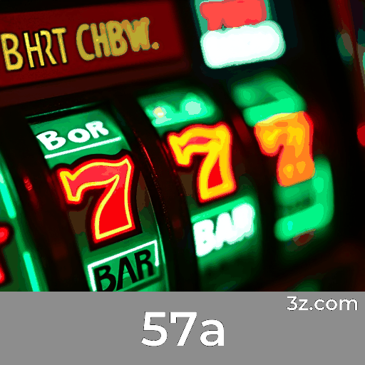 Vantagens Exclusivas para Membros no 57a