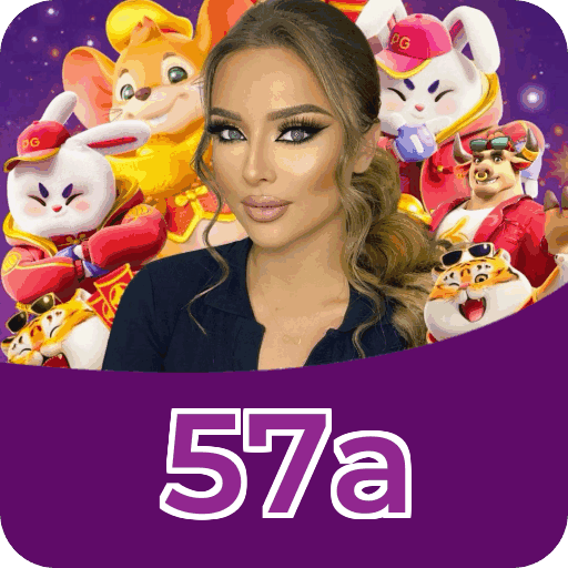 Roleta ao vivo Evolution Gaming com múltiplas câmeras