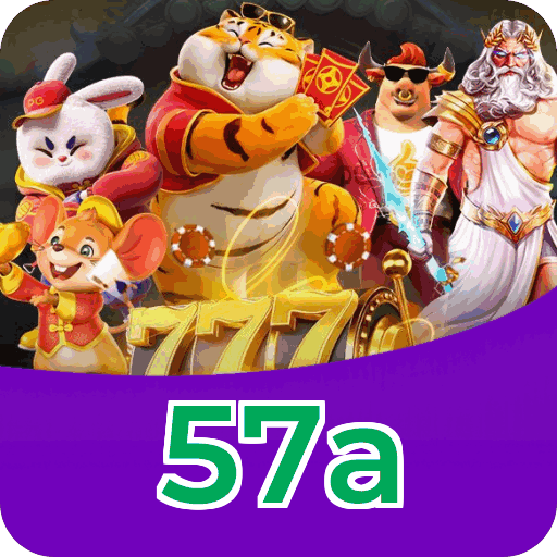 Fortune Tiger - Slot com RTP 96.81%