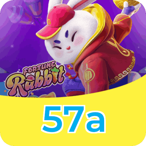 Permitir fontes desconhecidas no Android