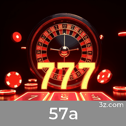 Estratégias de Crash com Análise de Dados no 57a