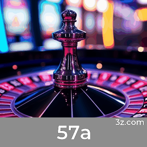 Estratégias de Crash com Análise de Dados no 57a