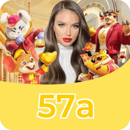 Dealers profissionais da 57a