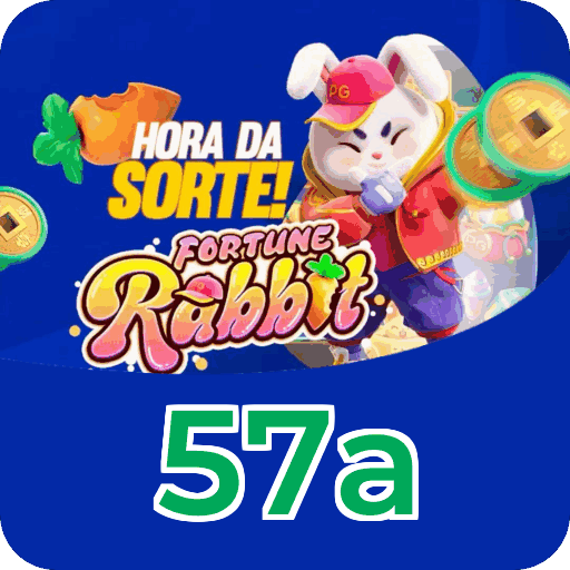 Jogos Fortune 20+