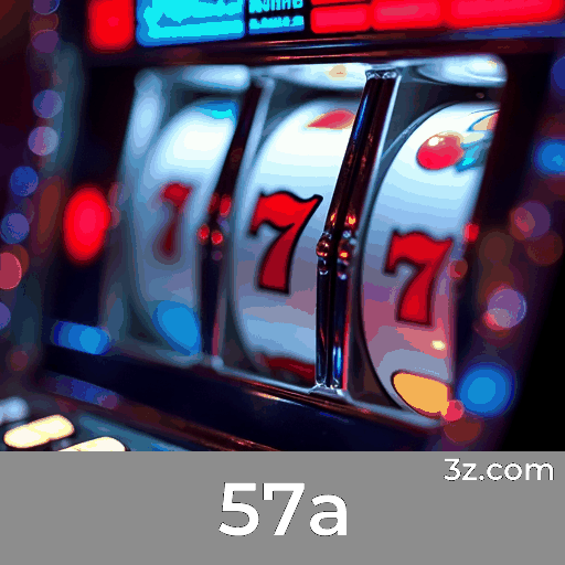 57a: Vivencie a atmosfera profissional e autêntica do cassino