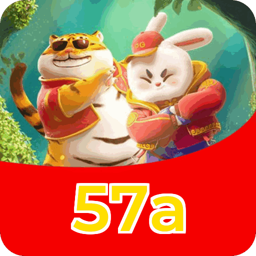 Comunidade ativa no Facebook