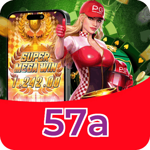 Slots Premium da PG Soft na 57a