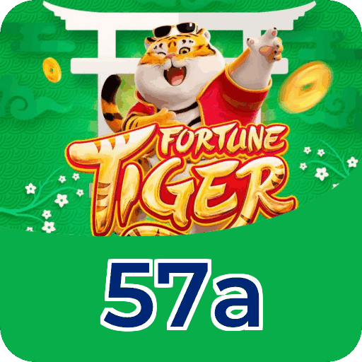 Fortune Tiger - Jogo mais popular do Brasil