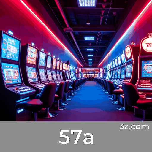 Vantagens Exclusivas para Membros no 57a