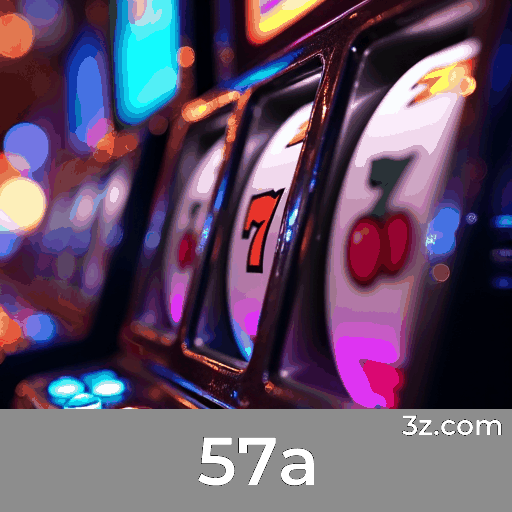 Estratégias de Crash com Análise de Dados no 57a