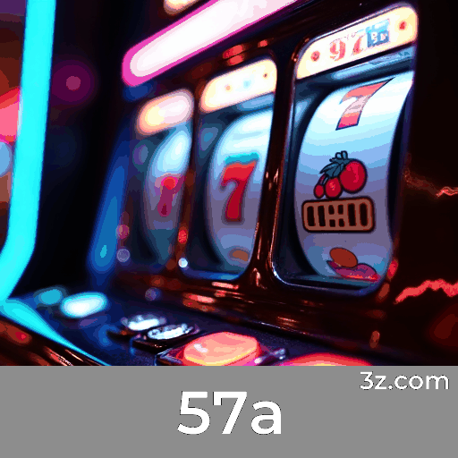 Vantagens Exclusivas para Membros no 57a