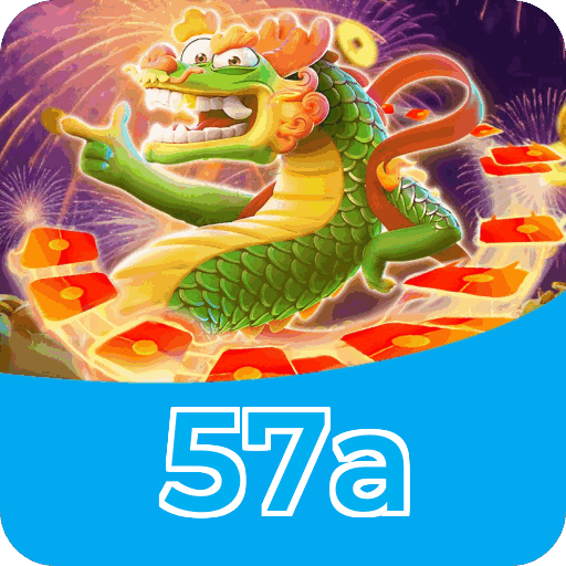 Pagamentos e segurança no app