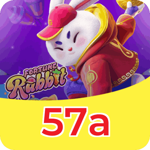 Telegram Promoções