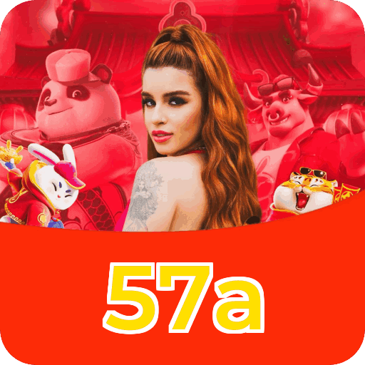 Lottery Instantânea