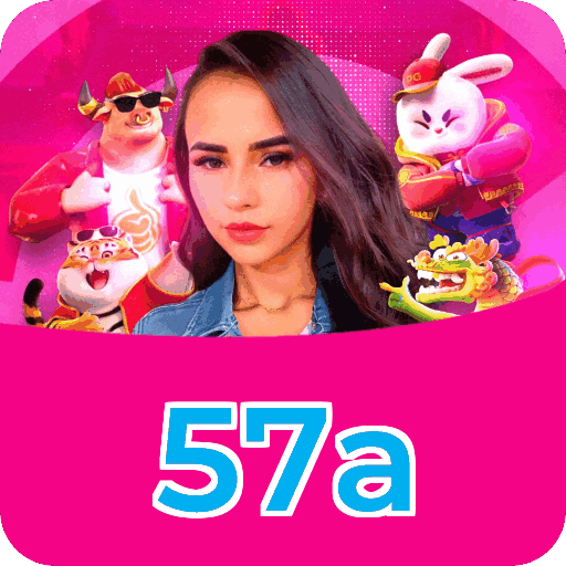 Sorteios e eventos no Facebook