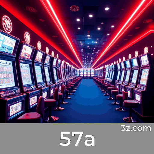 Vantagens Exclusivas para Membros no 57a