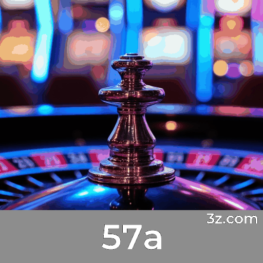 Promoções 57a: Desvende Valor e Estratégias