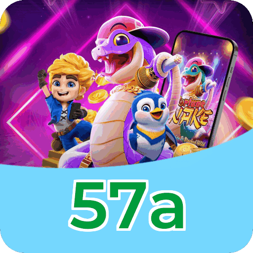 Sweet Bonanza - Slot popular com multiplicadores