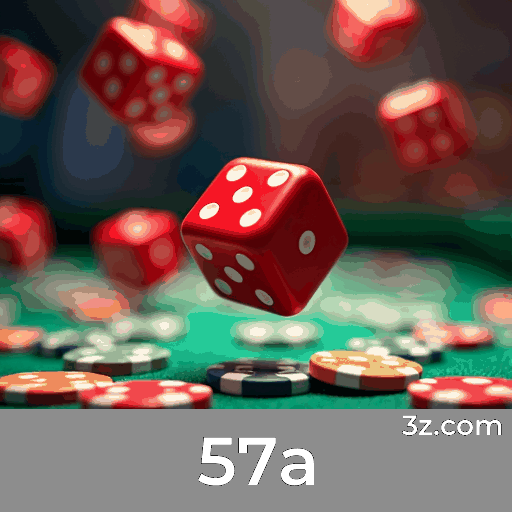 Promoções 57a: Desvende Valor e Estratégias