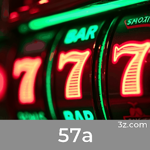 57a: Vivencie a atmosfera profissional e autêntica do cassino