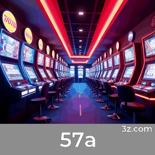 Vantagens Exclusivas para Membros no 57a