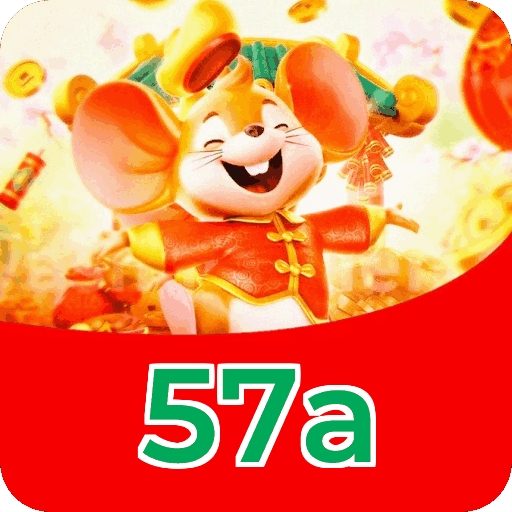 Cashback semanal 57a